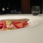 ブレストンコート ユカワタン - 