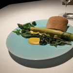 ブレストンコート ユカワタン - 