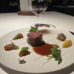 ブレストンコート ユカワタン - 