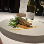 ブレストンコート ユカワタン - 