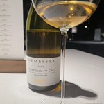 ブレストンコート ユカワタン - 