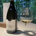 ブレストンコート ユカワタン - 