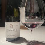 ブレストンコート ユカワタン - 