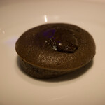 ル・マノアール・ダスティン - 