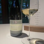 ブレストンコート ユカワタン - 