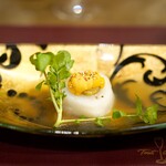 トゥ・ラ・ジョア イズム - 