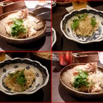 お酒と中華 eito - 料理