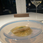 ブレストンコート ユカワタン - 