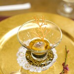 トゥ・ラ・ジョア イズム - 