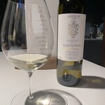 ブレストンコート ユカワタン - 