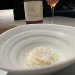 ブレストンコート ユカワタン - 