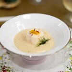 トゥ・ラ・ジョア イズム - 