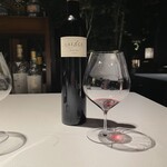 ブレストンコート ユカワタン - 