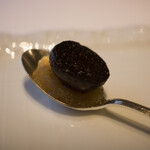 ル・マノアール・ダスティン - 