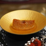 トゥ・ラ・ジョア イズム - 