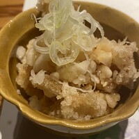 南青山 七鳥目 - 