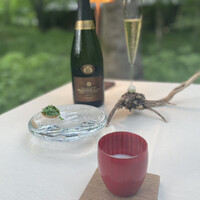 ブレストンコート ユカワタン - 