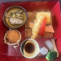 風庭 - 
