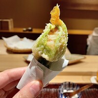 ぬま田 - 