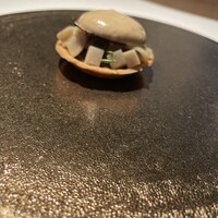 ブレストンコート ユカワタン - 