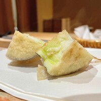 ぬま田 - 