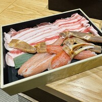 瓢嘻 京橋店 - 