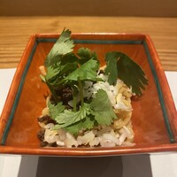 南青山 七鳥目 - 