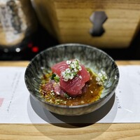 瓢嘻 京橋店 - 