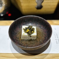 瓢嘻 京橋店 - 