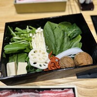 瓢嘻 京橋店 - 