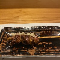 南青山 七鳥目 - 