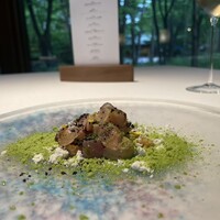 ブレストンコート ユカワタン - 