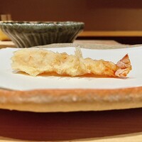 ぬま田 - 