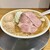 麺場 力皇 - 料理写真: