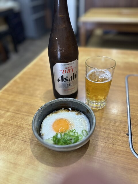 Shinshu Soba Kisoji photo