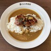 カレーハウス ＣｏＣｏ壱番屋 豊橋高師店