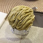Testa Rossa Cafe 駒形店 - 