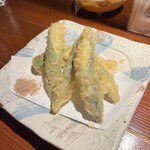 百織 - 