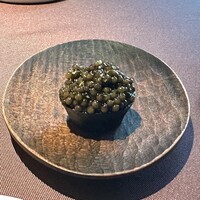 カセント - 