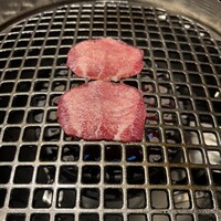 黒毛和牛肉匠 いちえ 別邸 - 