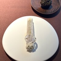 カセント - 