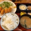 Amakara Shokudou - 