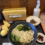 鶴田昆布店 - 