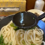 鶴田昆布店 - 
