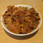 京都銀閣寺 ますたにラーメン - 