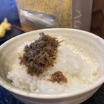 鶴田昆布店 - 