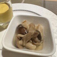ル ポタジェ - 