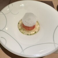 ル ポタジェ - 