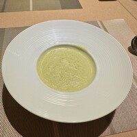 ル ポタジェ - 