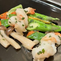 翠陽 - 